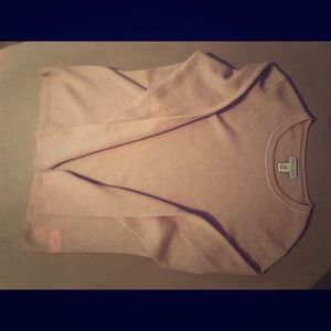 Adrienne Vittadini Sweater